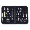 11 Piece Manicure set
