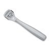 Corn Remover
