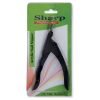 Nail Clipper Packaging