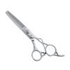 Professional Thinning Scissors
