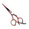 Professional Barracuda Hair Scissors