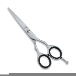 Razor Scissor