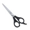ProGrip Plastic Hair Scissors
