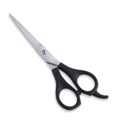 ProGrip Plastic Hair Scissors