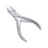Nail trimmers