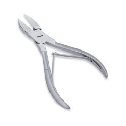 Nail trimmers