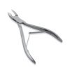 Nail Care Nipper
