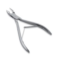 Nail Care Nipper