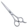 Classic Barracuda Hair Scissors