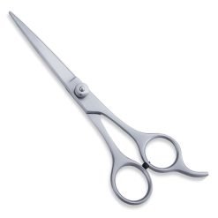 Classic Barracuda Hair Scissors