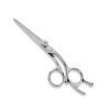 Premium Hair Cutting Scissors