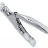 Acrylic Nail Cutters