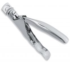 Acrylic Nail Cutters