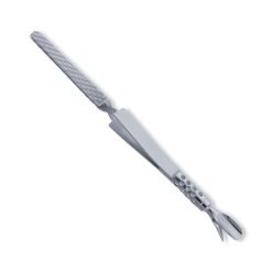 Nail Cuticle Pusher