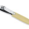 Nail Clipper