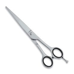 Super Cut Scissor