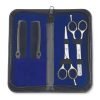 Barber Hairdressing Kit