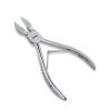Professional Pedicure Nipper