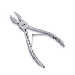 Professional Pedicure Nipper