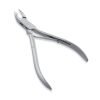 Ergonomic Cuticle Clipper