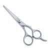 Premium Barracuda Scissors
