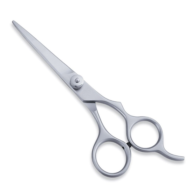Premium Barracuda Scissors