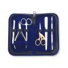 Manicure and Pedicure Sets