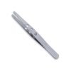 Dural Slant Tweezer