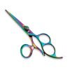 Professional Hair Cutting Scissors