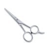 Small Blade Hair Cutting Scissor