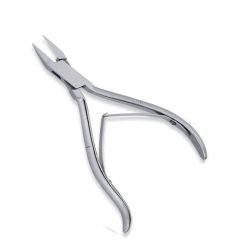 Professional Pedicure Nipper