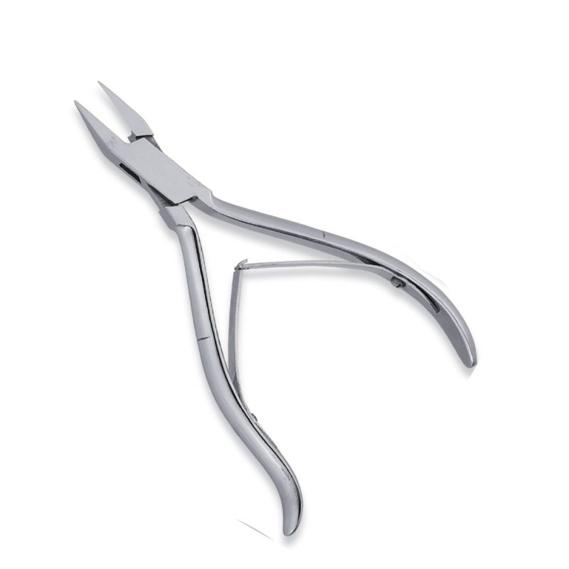 Professional Pedicure Nipper
