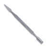 Cement Spatula