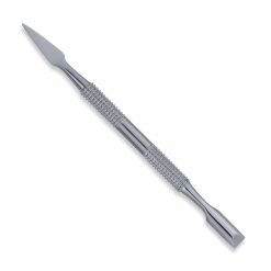 Cement Spatula