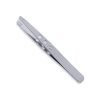 Plucking Tweezer