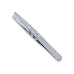 Plucking Tweezer