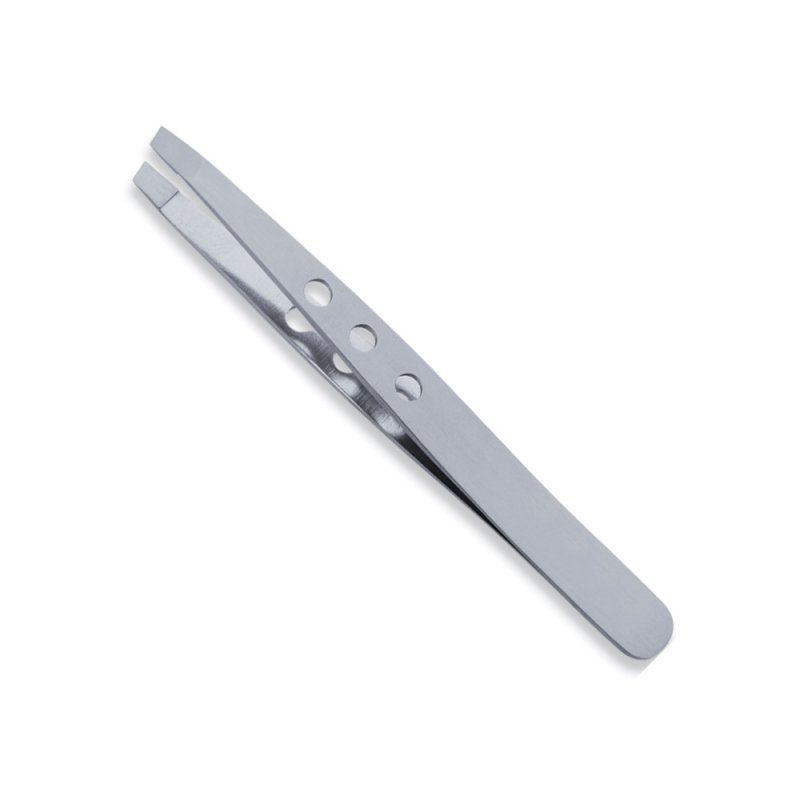 Plucking Tweezer