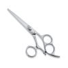 Professional Adjustable Hair Scissors