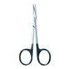 Miltex Iris Scissors