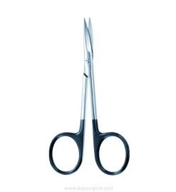 Miltex Iris Scissors