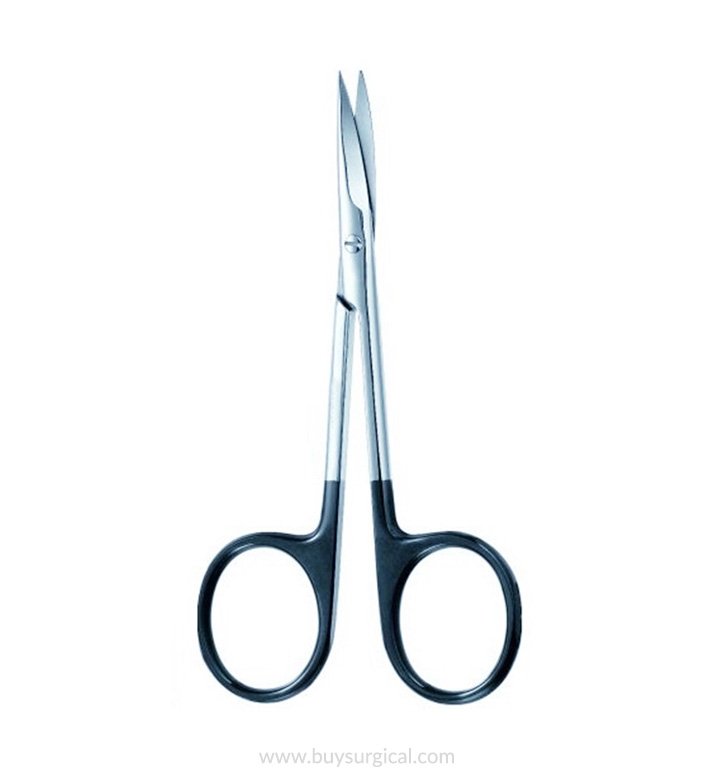 Miltex Iris Scissors