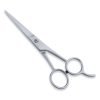 Straight Hair Cutting Scissor