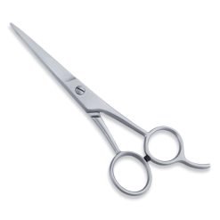 Straight Hair Cutting Scissor
