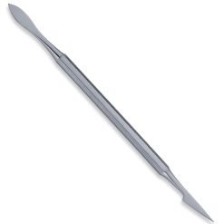Cuticle Knife