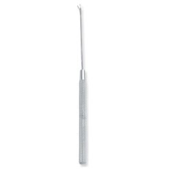 Hair Extension Pliers tool