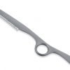 Shaper Razor