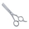 Thinning Scissors