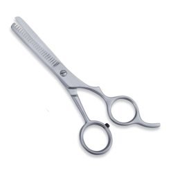 Thinning Scissors