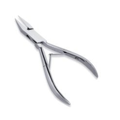 Ingrown Nail Cutter
