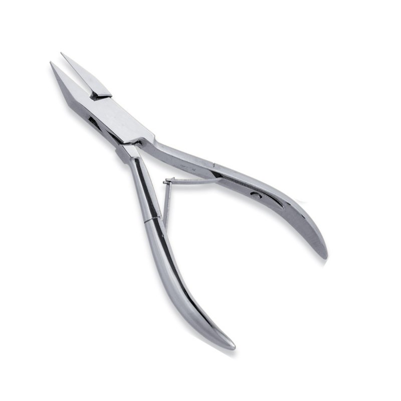 Ingrown Nail Cutter